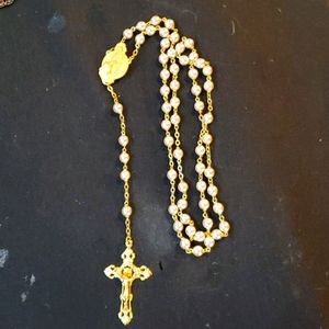 Rosary